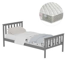 HOMEMARKT/HM-521187.jpg