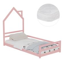 HOMEMARKT/HM-521190.jpg