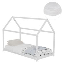 HOMEMARKT/HM-521940.jpg