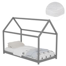 HOMEMARKT/HM-521941.jpg