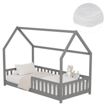 HOMEMARKT/HM-521947.jpg