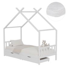 HOMEMARKT/HM-521949.jpg