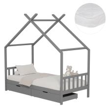 HOMEMARKT/HM-521970.jpg