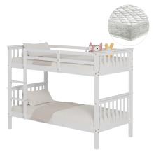 HOMEMARKT/HM-521975.jpg