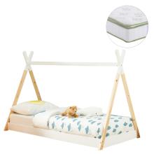 HOMEMARKT/HM-521978.jpg
