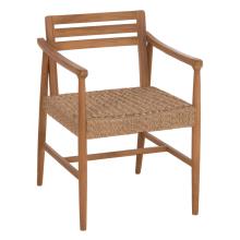 HOMEMARKT/HM-521979.jpg