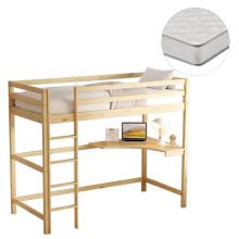 HOMEMARKT/HM-521997.jpg
