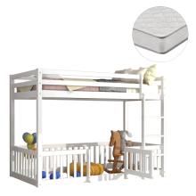 HOMEMARKT/HM-522040.jpg
