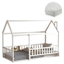 HOMEMARKT/HM-522065.jpg