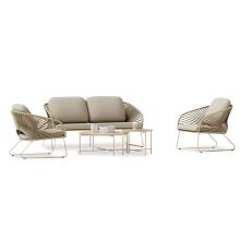 HOMEMARKT/HM-522066.jpg