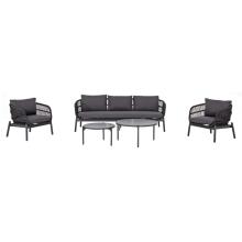 HOMEMARKT/HM-522067.jpg