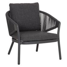 HOMEMARKT/HM-522070.jpg