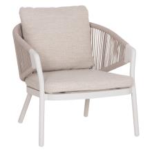 HOMEMARKT/HM-522072.jpg