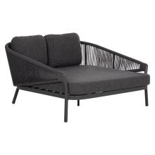 HOMEMARKT/HM-522073.jpg