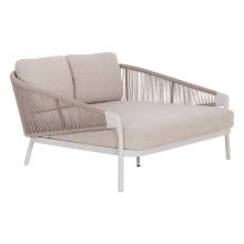 HOMEMARKT/HM-522074.jpg