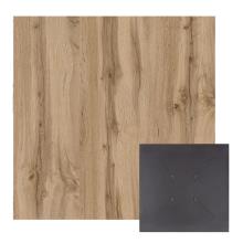 HOMEMARKT/HM-522120.jpg
