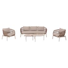 HOMEMARKT/HM-522122.jpg
