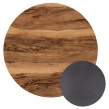 HOMEMARKT/HM-522239.jpg
