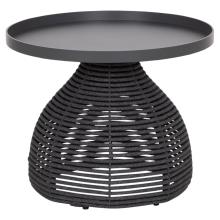 HOMEMARKT/HM-522343.jpg