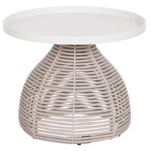 HOMEMARKT/HM-522344.jpg