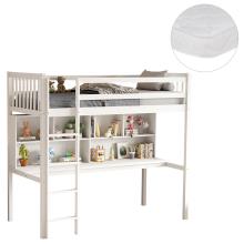 HOMEMARKT/HM-522346.jpg