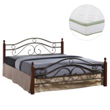 HOMEMARKT/HM-522859.jpg