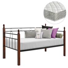 HOMEMARKT/HM-522860.jpg