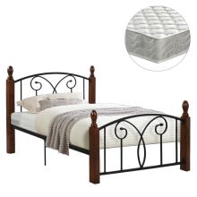 HOMEMARKT/HM-522879.jpg