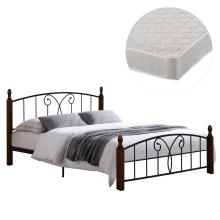 HOMEMARKT/HM-522907.jpg