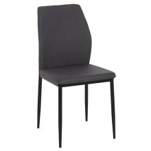 HOMEMARKT/HM-522910.jpg