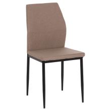HOMEMARKT/HM-522911.jpg
