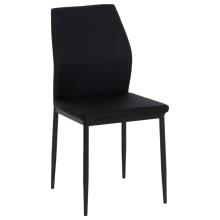 HOMEMARKT/HM-522923.jpg