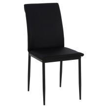 HOMEMARKT/HM-522924.jpg