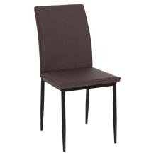 HOMEMARKT/HM-522925.jpg
