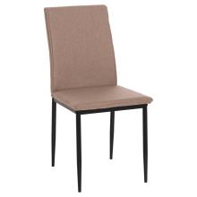 HOMEMARKT/HM-522926.jpg