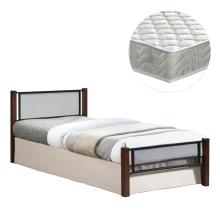 HOMEMARKT/HM-522933.jpg