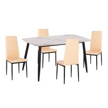 HOMEMARKT/HM-522936.jpg