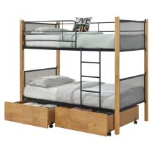 HOMEMARKT/HM-523416.jpg