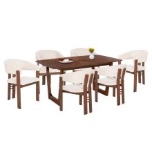 HOMEMARKT/HM-524448.jpg