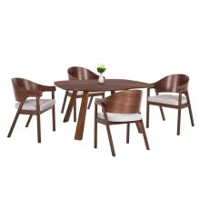 HOMEMARKT/HM-524450.jpg