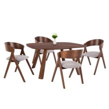 HOMEMARKT/HM-524451.jpg
