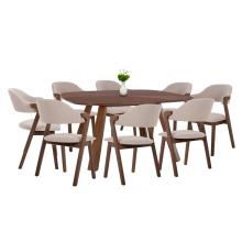 HOMEMARKT/HM-524485.jpg