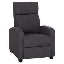 HOMEMARKT/HM-525174.jpg