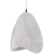 HOMEMARKT/HM-525179.jpg
