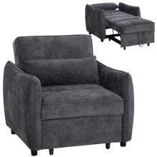 HOMEMARKT/HM-525194.jpg