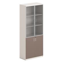 HOMEMARKT/HM-525610.jpg