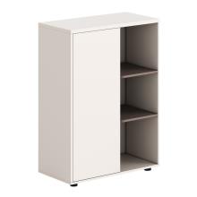 HOMEMARKT/HM-525611.jpg