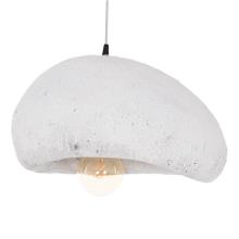 HOMEMARKT/HM-525658.jpg