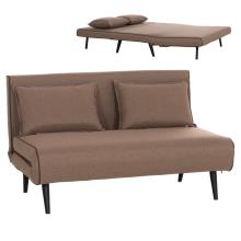 HOMEMARKT/HM-525736.jpg