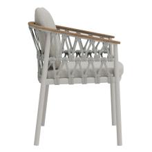 HOMEMARKT/HM-525737.jpg